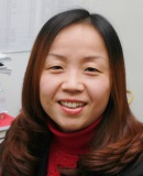 NMCI2018 - Xiaorong Luo